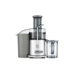Breville Juice Fountain Plus JE98XL