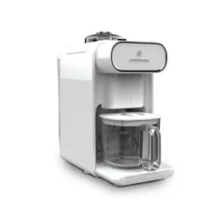 ChefWave Milkmade Non-Dairy Milk Maker